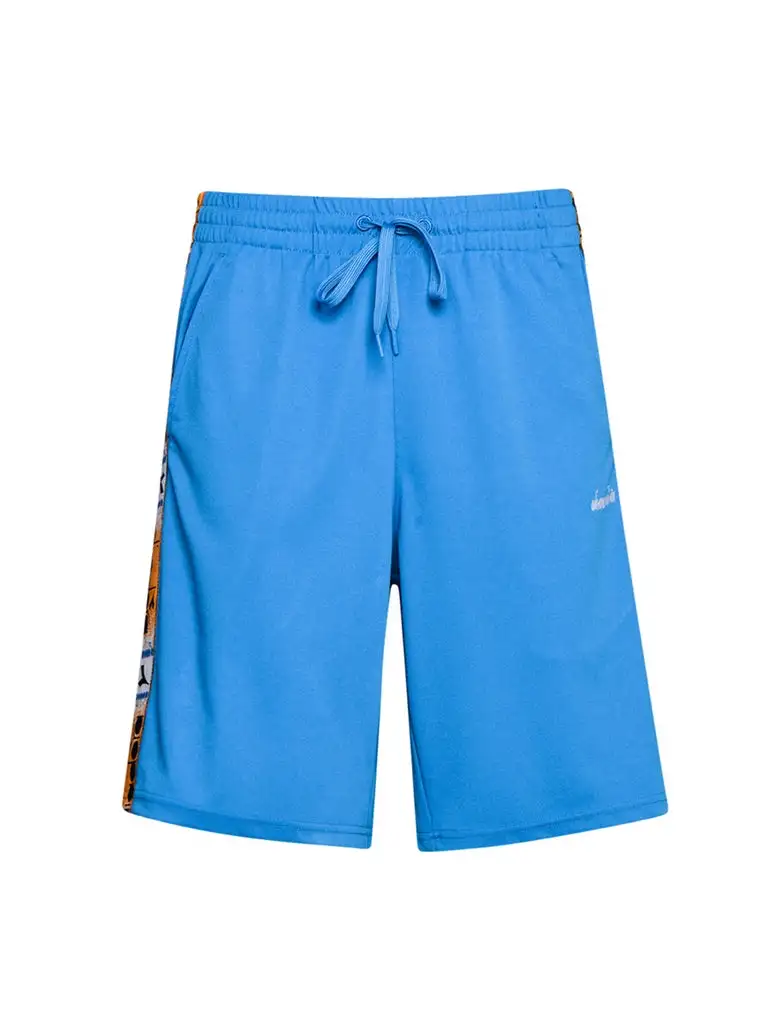 Diadora Bermuda 502176087