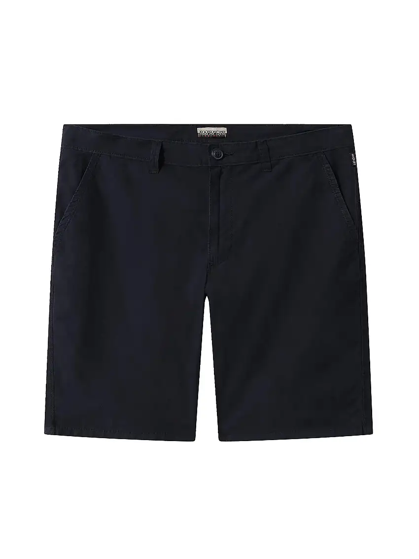 Napapijri Bermuda NP0A4E1L