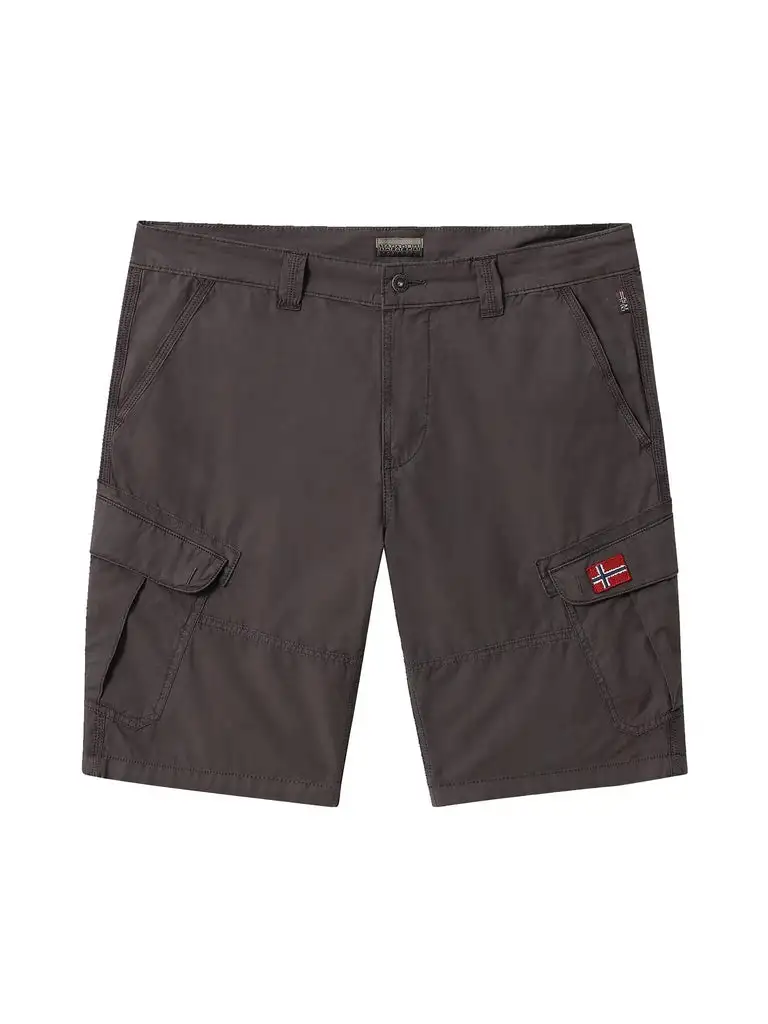 Napapijri Bermuda NP0A4E1O