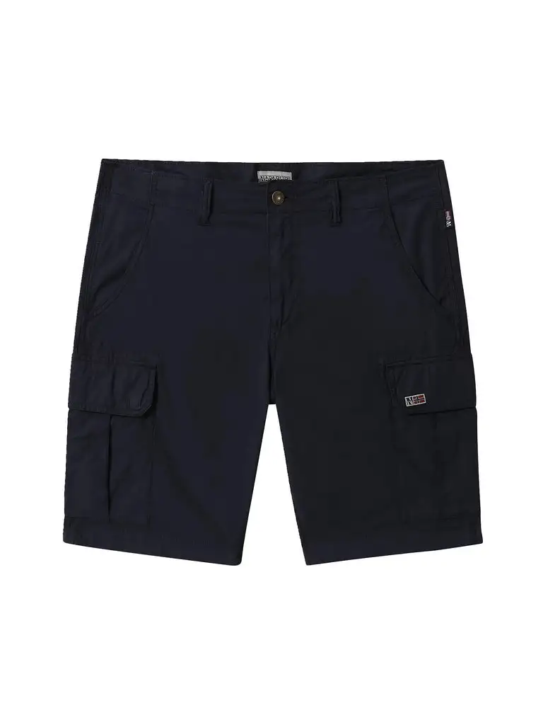 Napapijri Bermuda NP0A4E1K