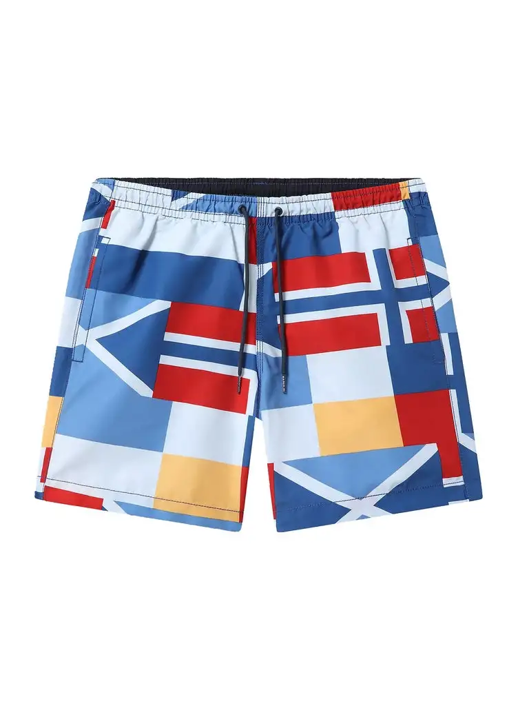 Napapijri Costumi NP0A4EC8