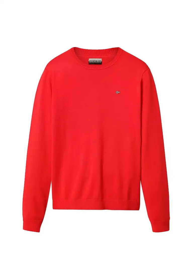 Napapijri Maglioncini NP0A4E2H