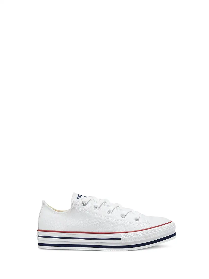 Converse Sneakers 668028C 1