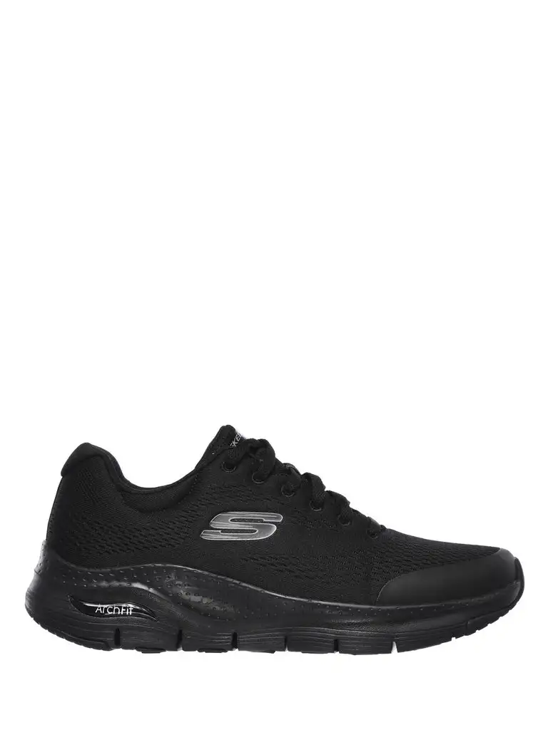 Skechers Sneakers 232040