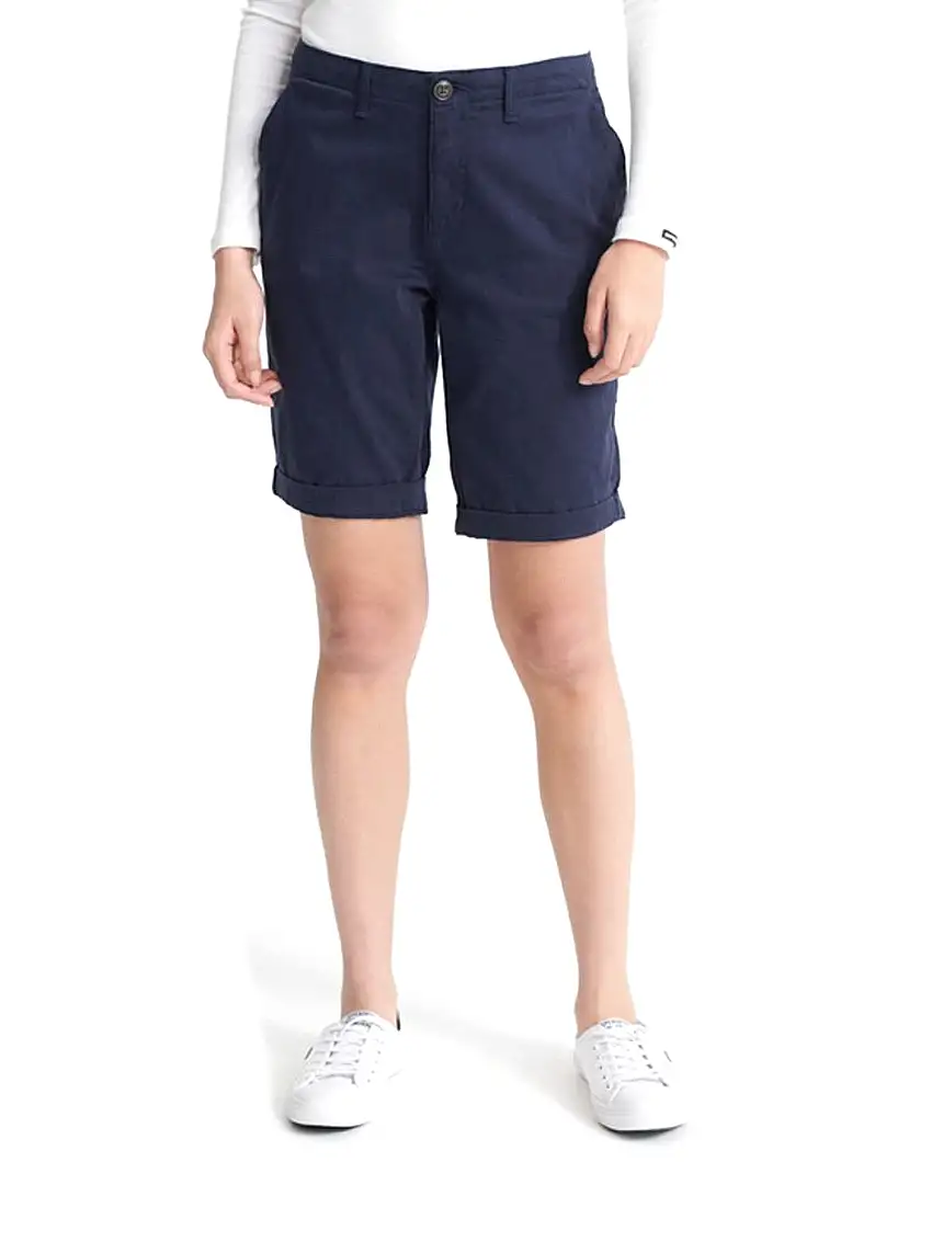 Superdry Bermuda W7110007A