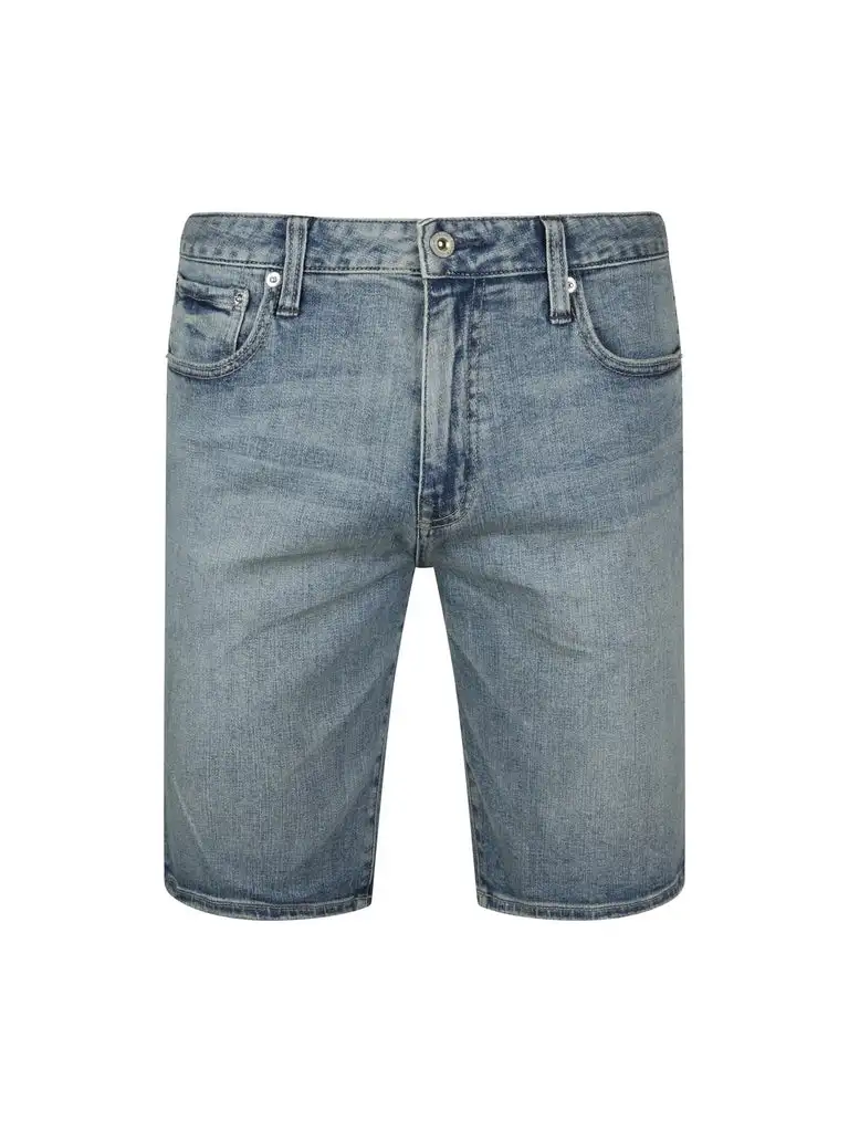 Superdry Bermuda M7110012A