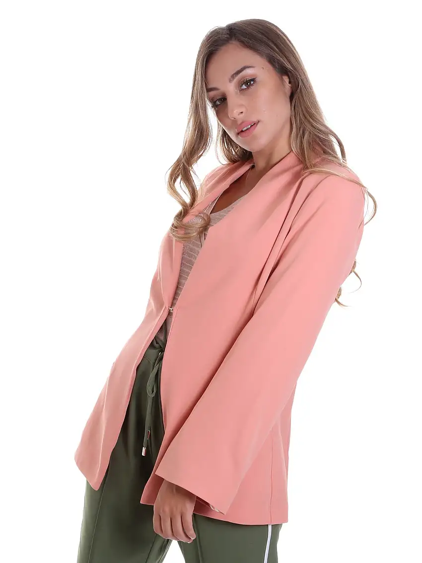 Fracomina Blazer FR20SM643