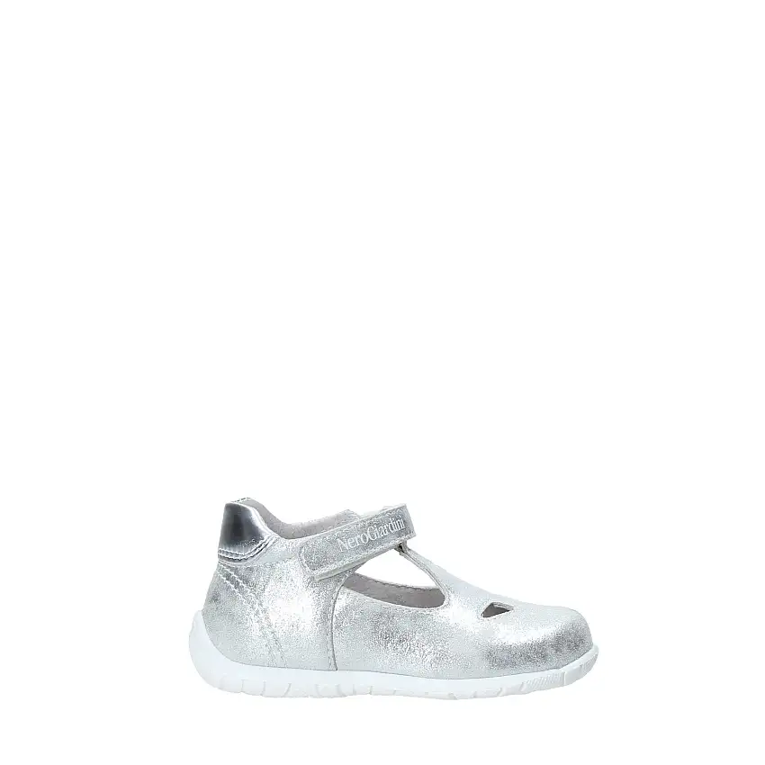 Nero Giardini Junior Sandali E018081F