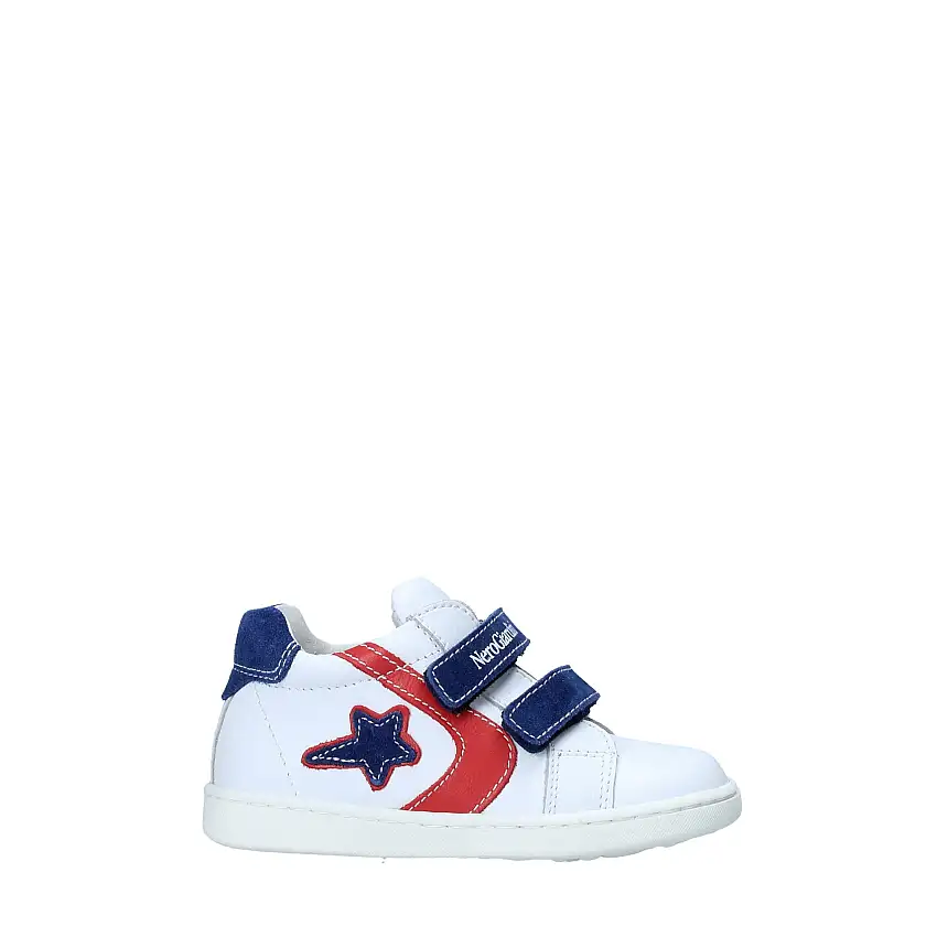 Nero Giardini Junior Sneakers E019082M