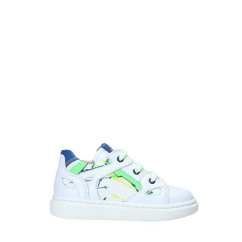Nero Giardini Junior Sneakers E023805M