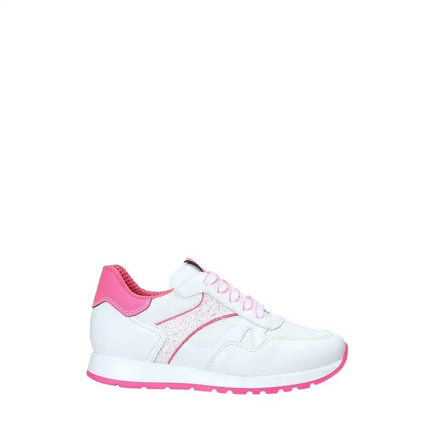Nero Giardini Junior Sneakers E031410F