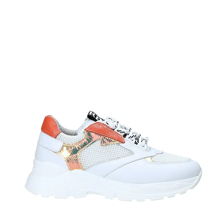 Nero Giardini Junior Sneakers E031431F