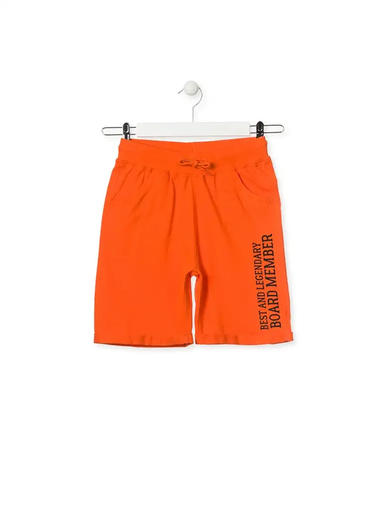 Losan Bermuda 013-6602AL