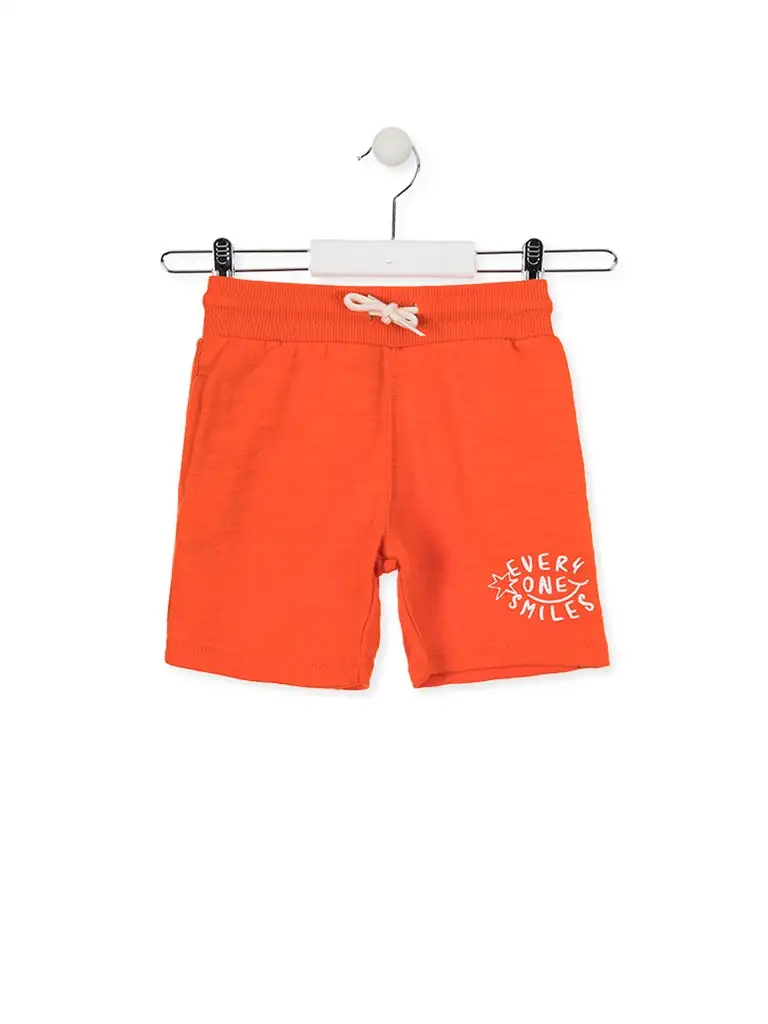 Losan Bermuda 015-6016AL