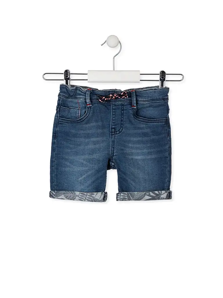 Losan Bermuda 015-6028AL