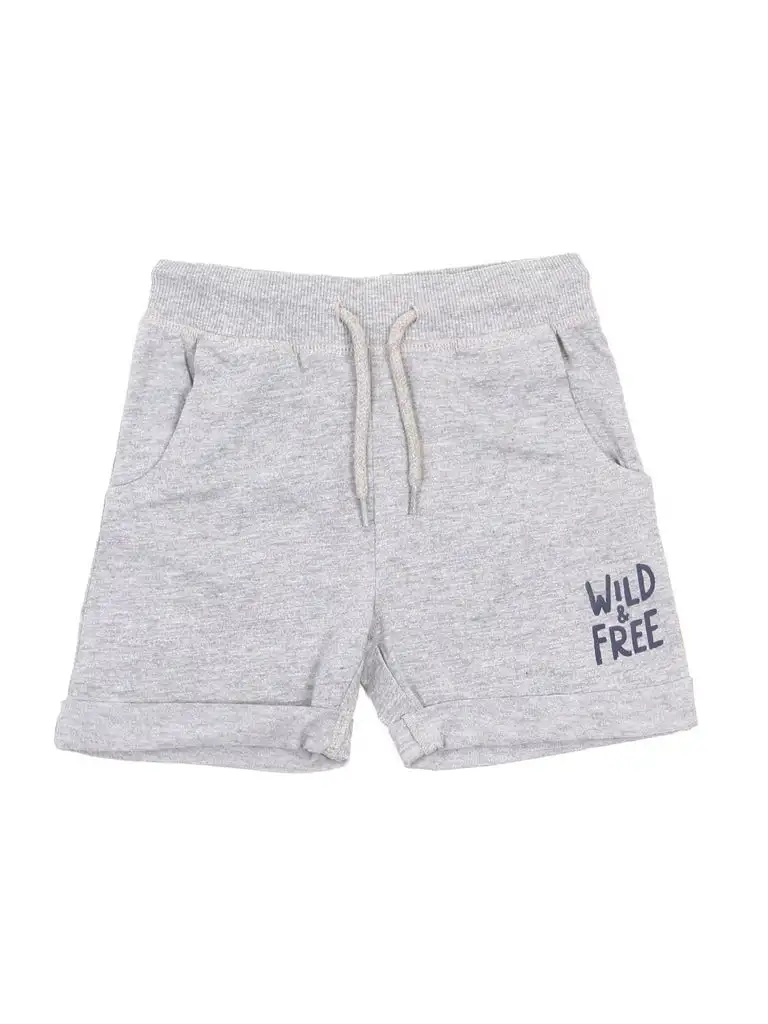 Losan Bermuda 015-6602AL