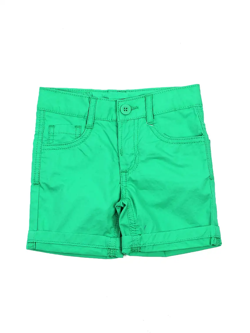 Losan Bermuda 015-9655AL