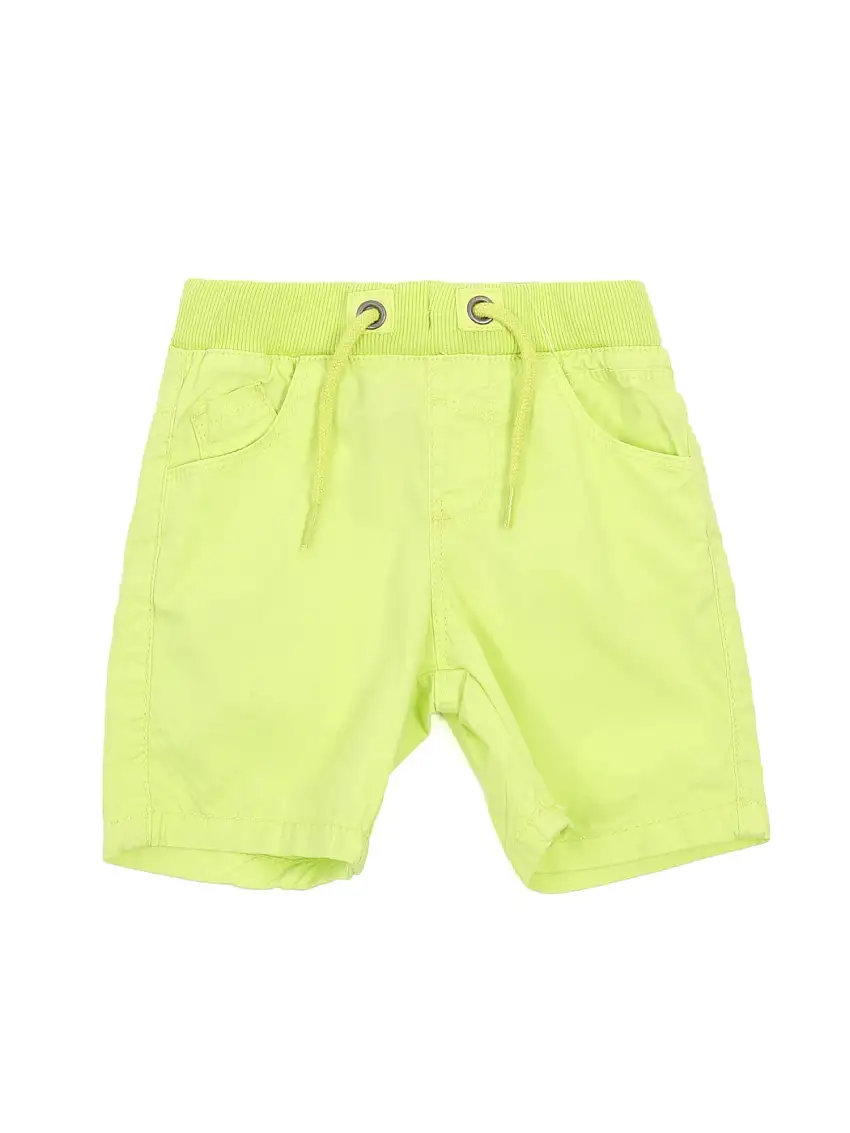 Losan Bermuda 015-9657AL