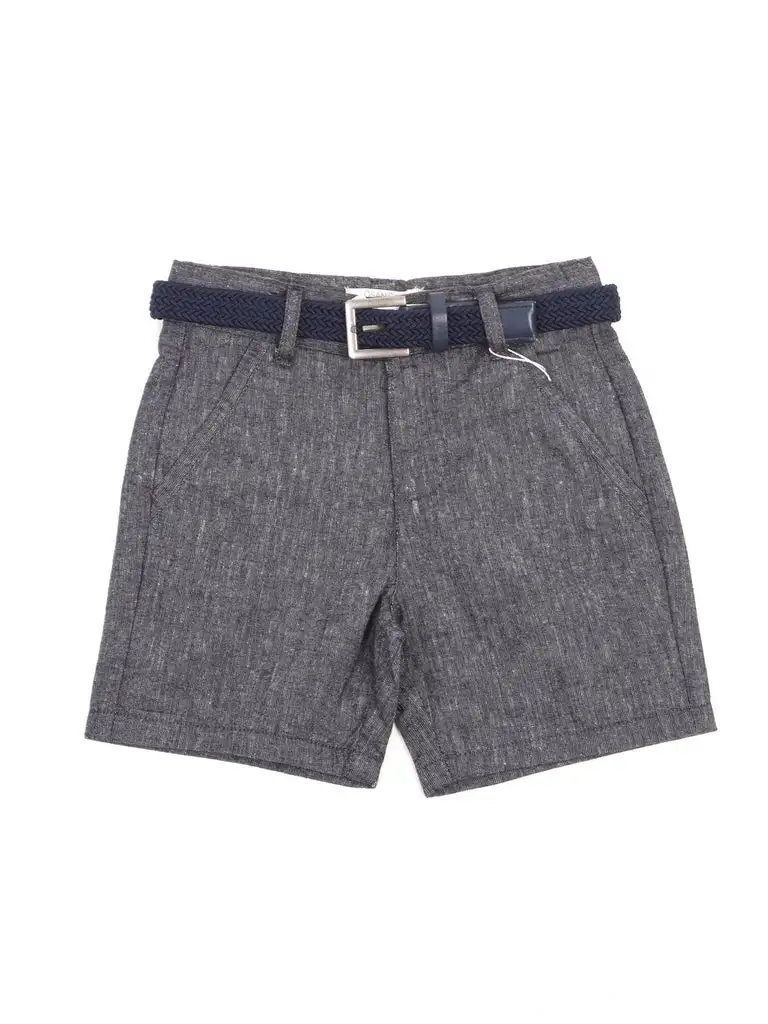 Losan Bermuda 015-9790AL