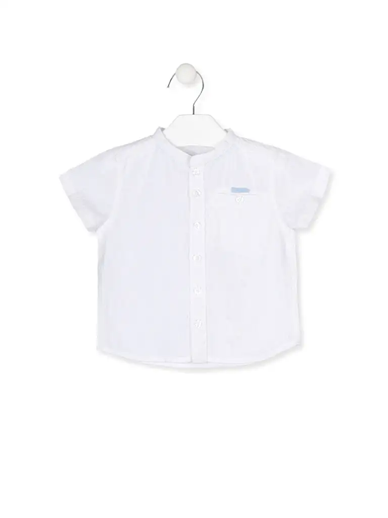 Losan Camicie 017-3791AL