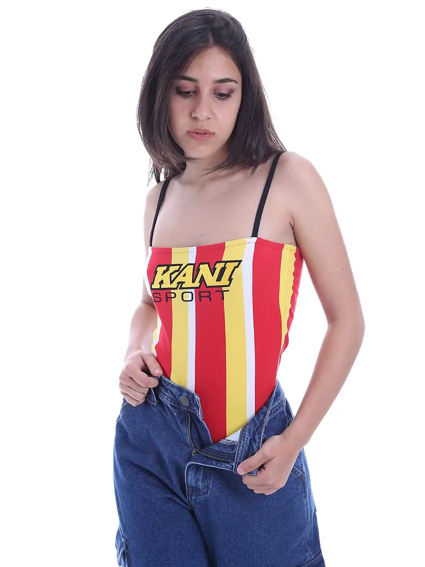 Karl Kani Body KRCKKWQ12023