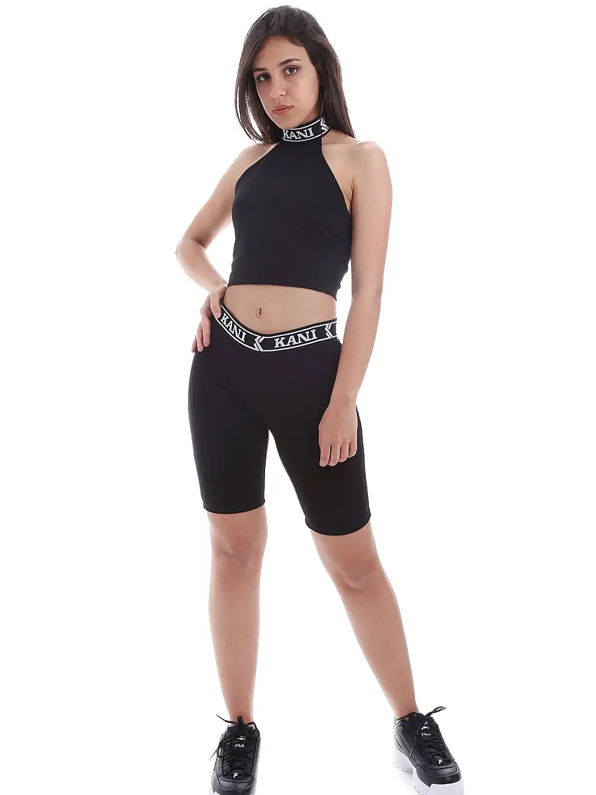 Karl Kani Leggings KRCKKWQ12039