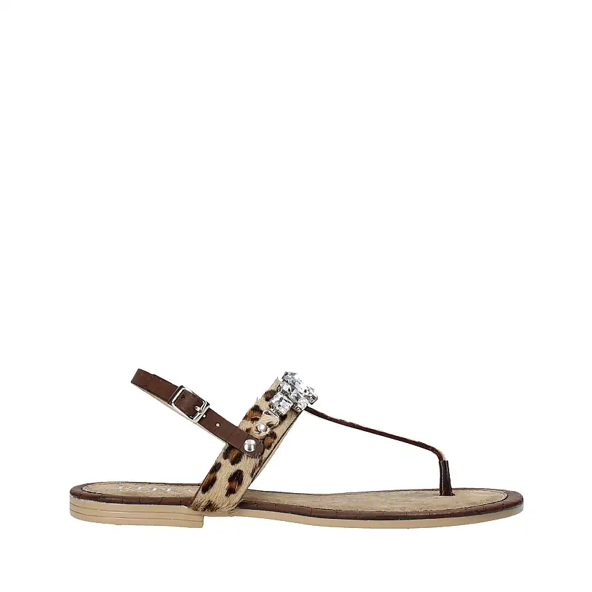 Replay Infradito GWF1M 251 C0001L