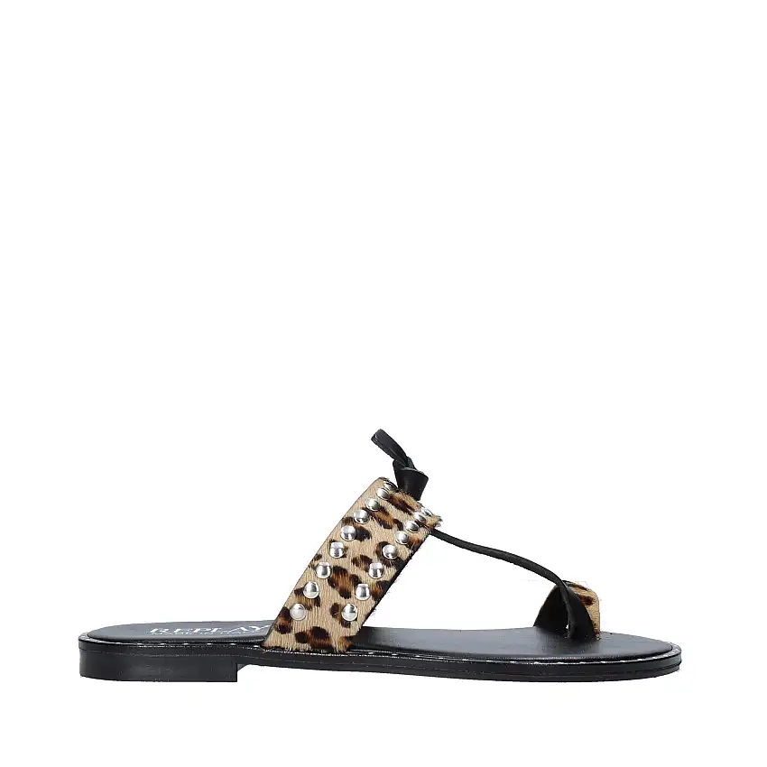 Replay Infradito GWF98 251 C0006L