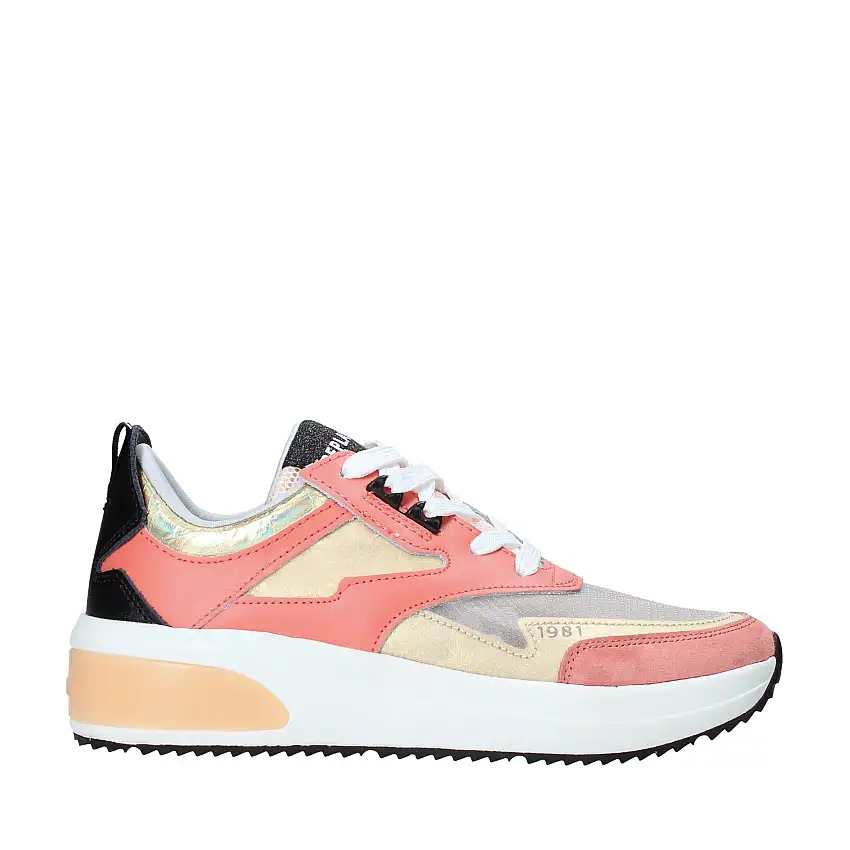 Replay Sneakers GWS1Z 021 C0001L