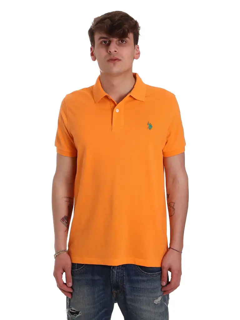 U.s. Polo Assn. Polo 55957 41029