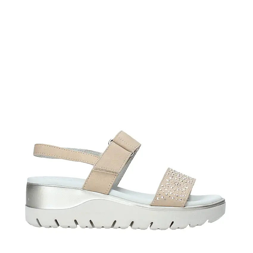 Miss Callaghan Sandali Zeppa 26501