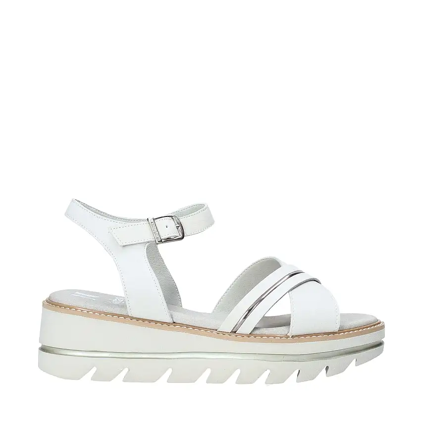 Miss Callaghan Sandali Zeppa 22716