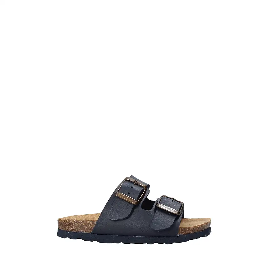 Bionatura Kids Sandali 22B 1000