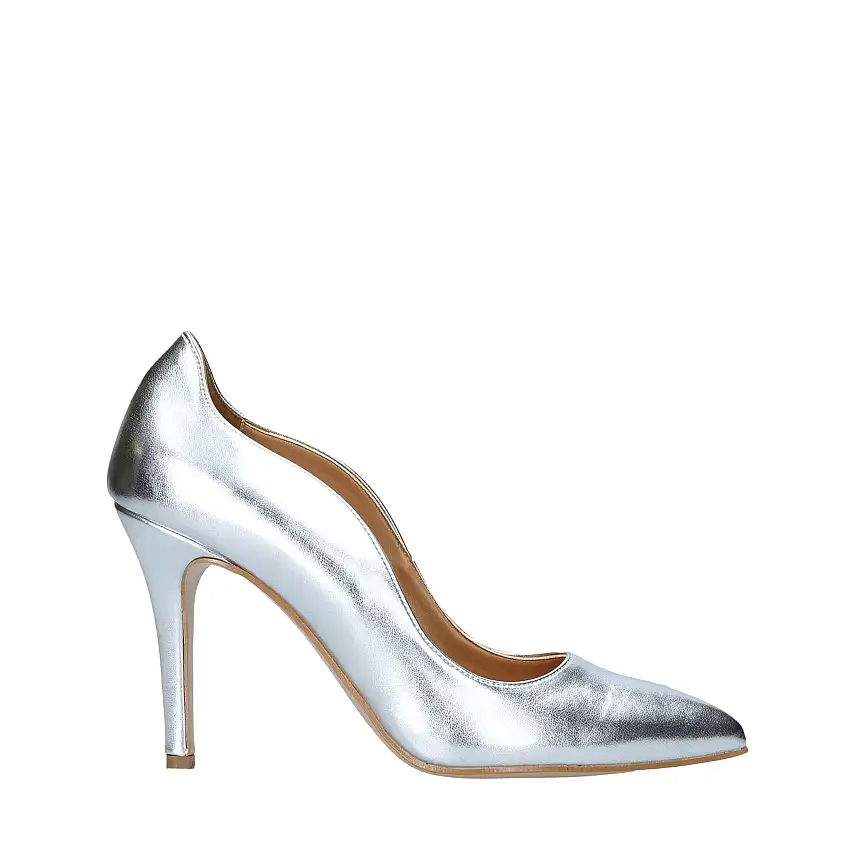 Grace Shoes Decolleté 038002