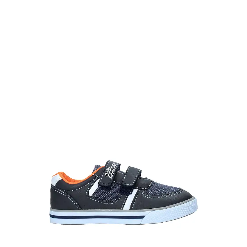 Chicco Sneakers 01063381000000