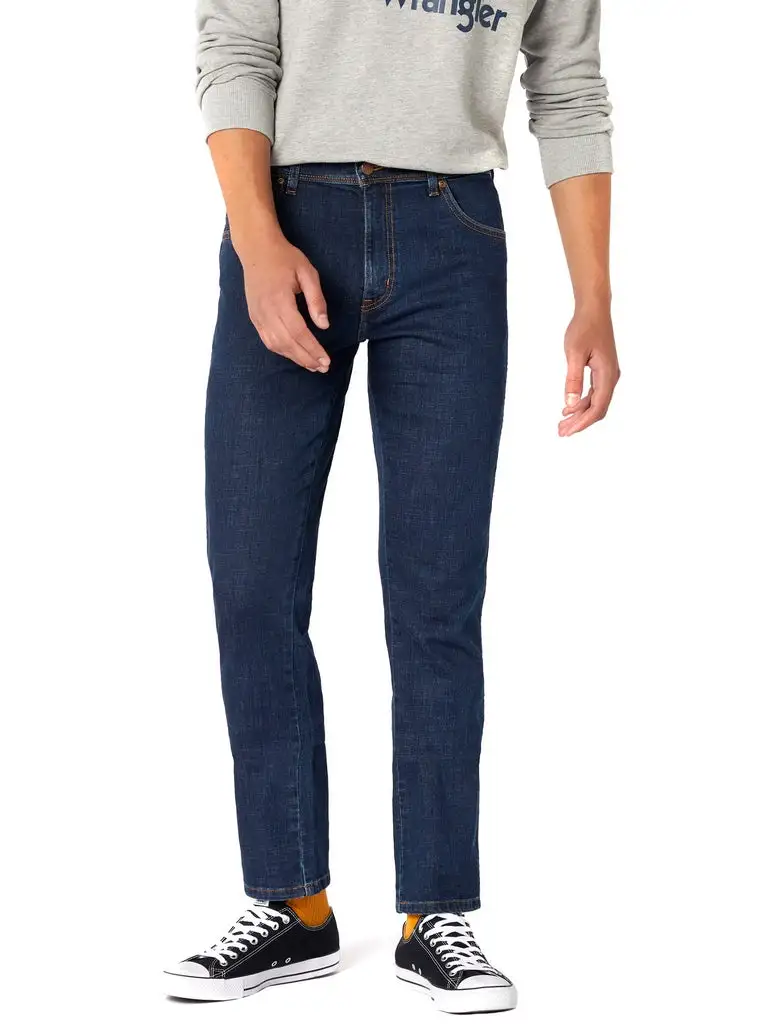 Wrangler Jeans W12S8311U