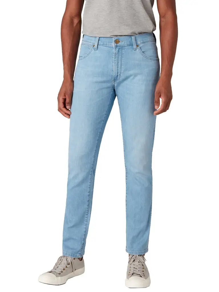 Wrangler Jeans W18SQ1159