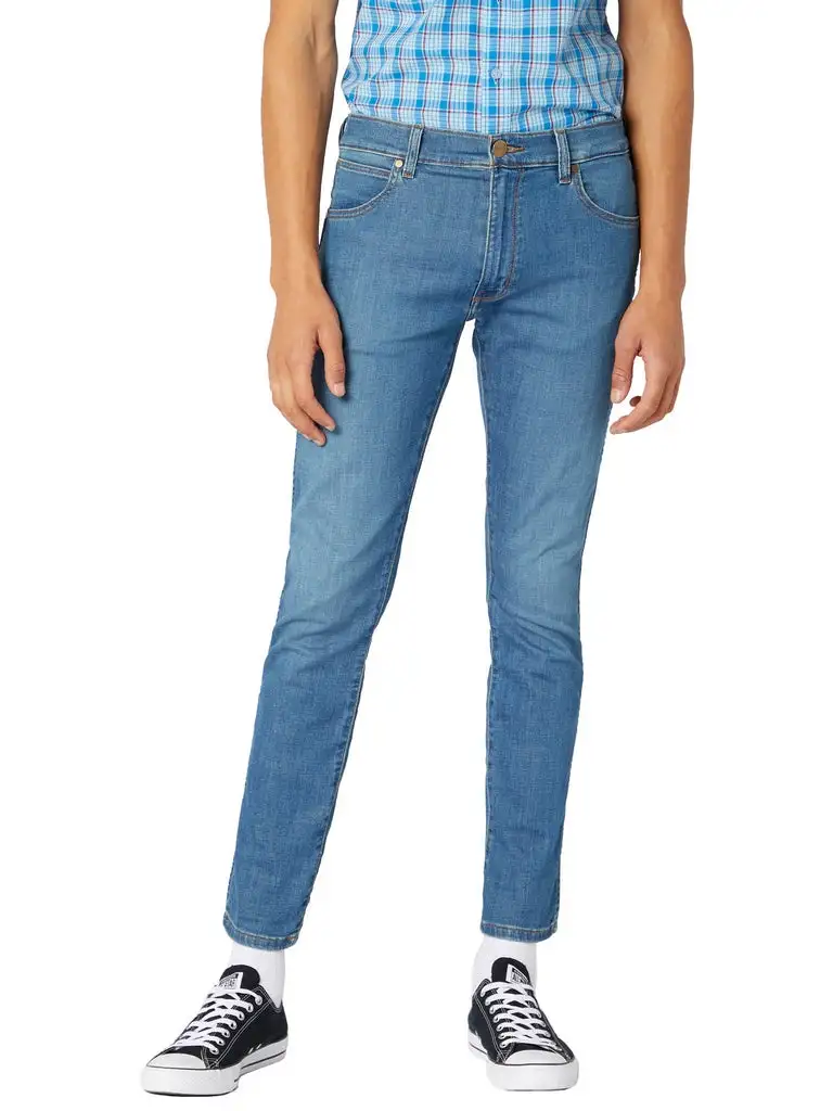 Wrangler Jeans W18SQ1156