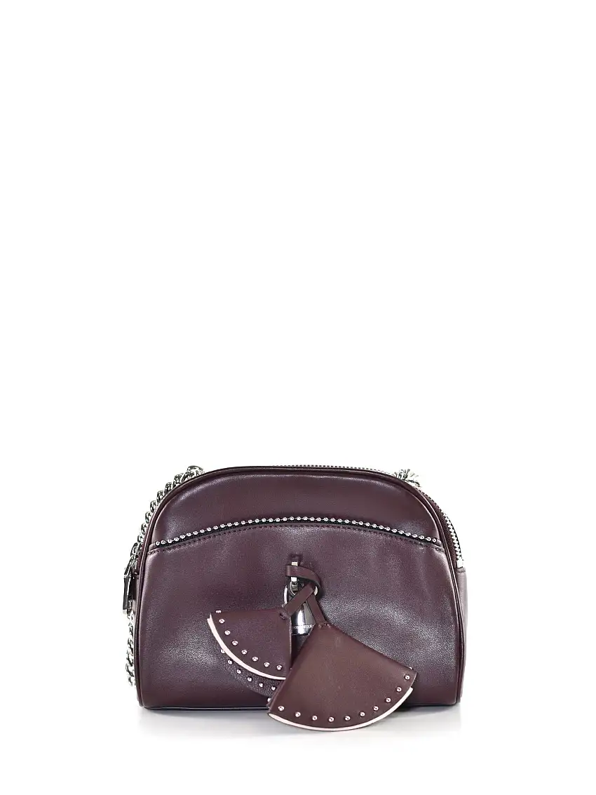 Guess Tracolla HWCLSO L8439