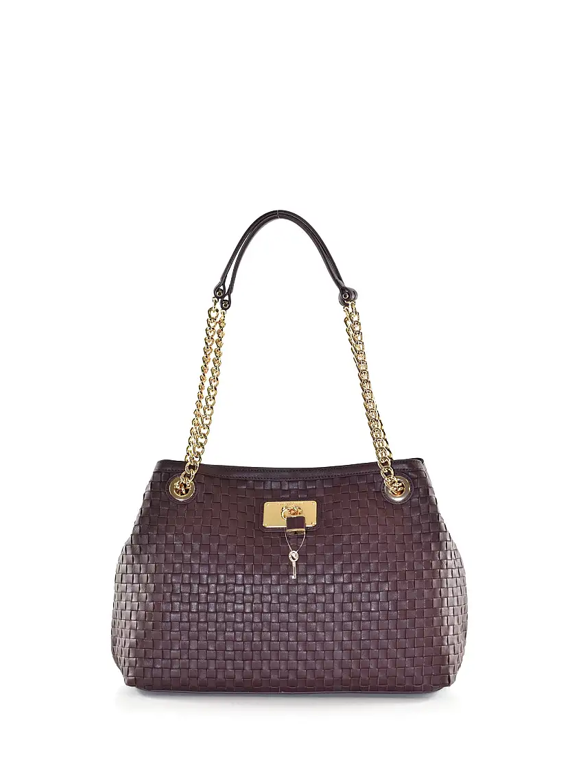 Guess Shopper HWLOLA L8401