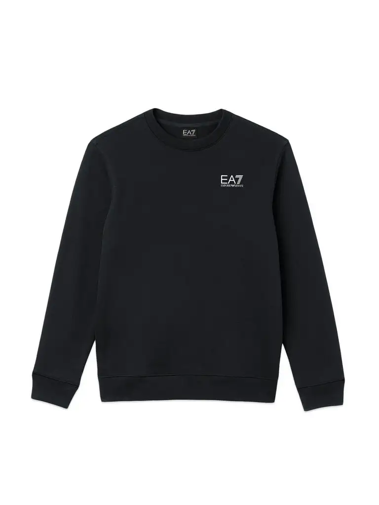 Ea7 Emporio Armani Felpe 8NPM52 PJ05Z