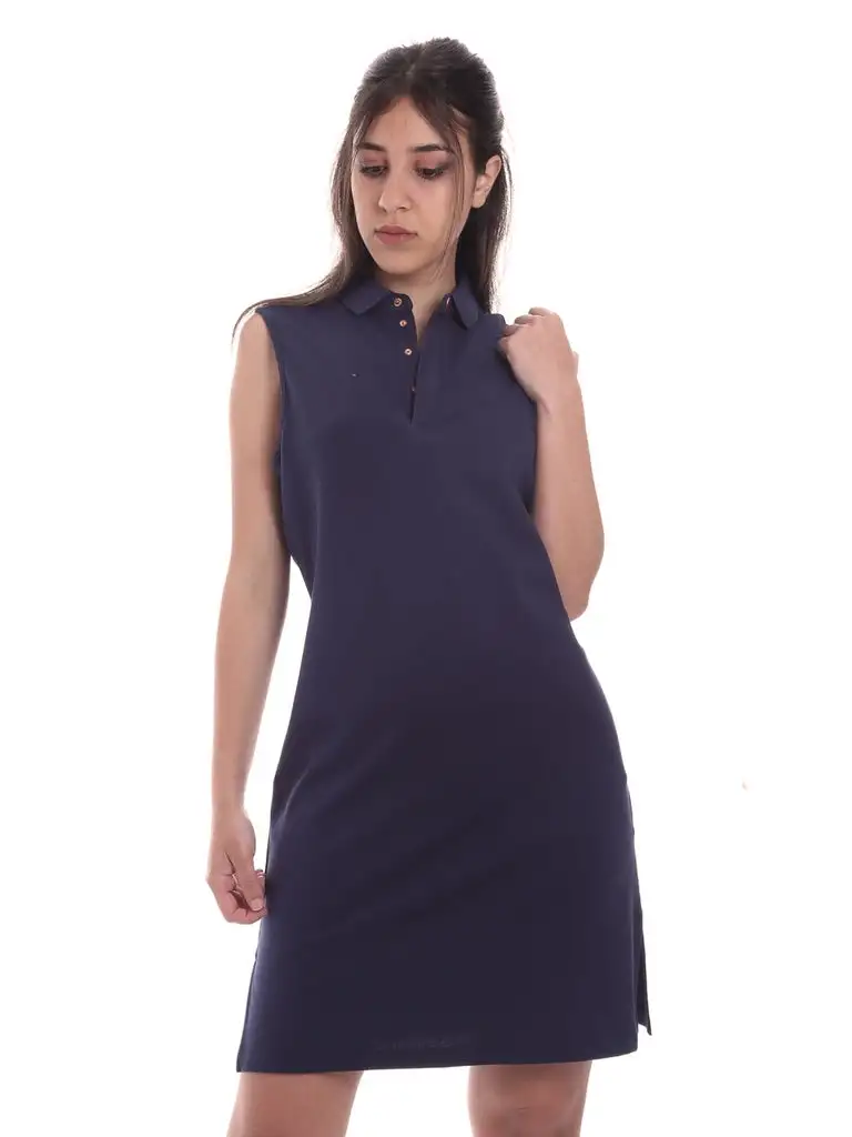 Ea7 Emporio Armani Vestiti 3HTA58 TJI3Z