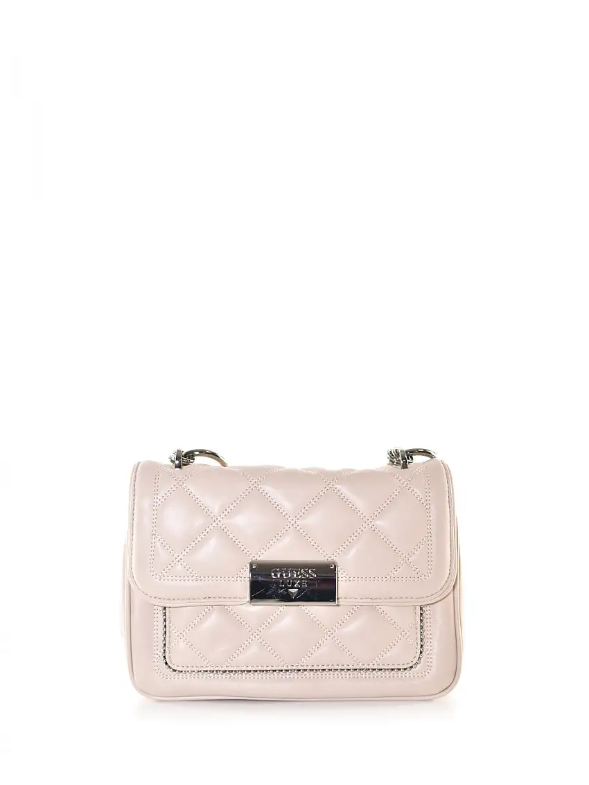Guess Tracolla HWVENP L8421