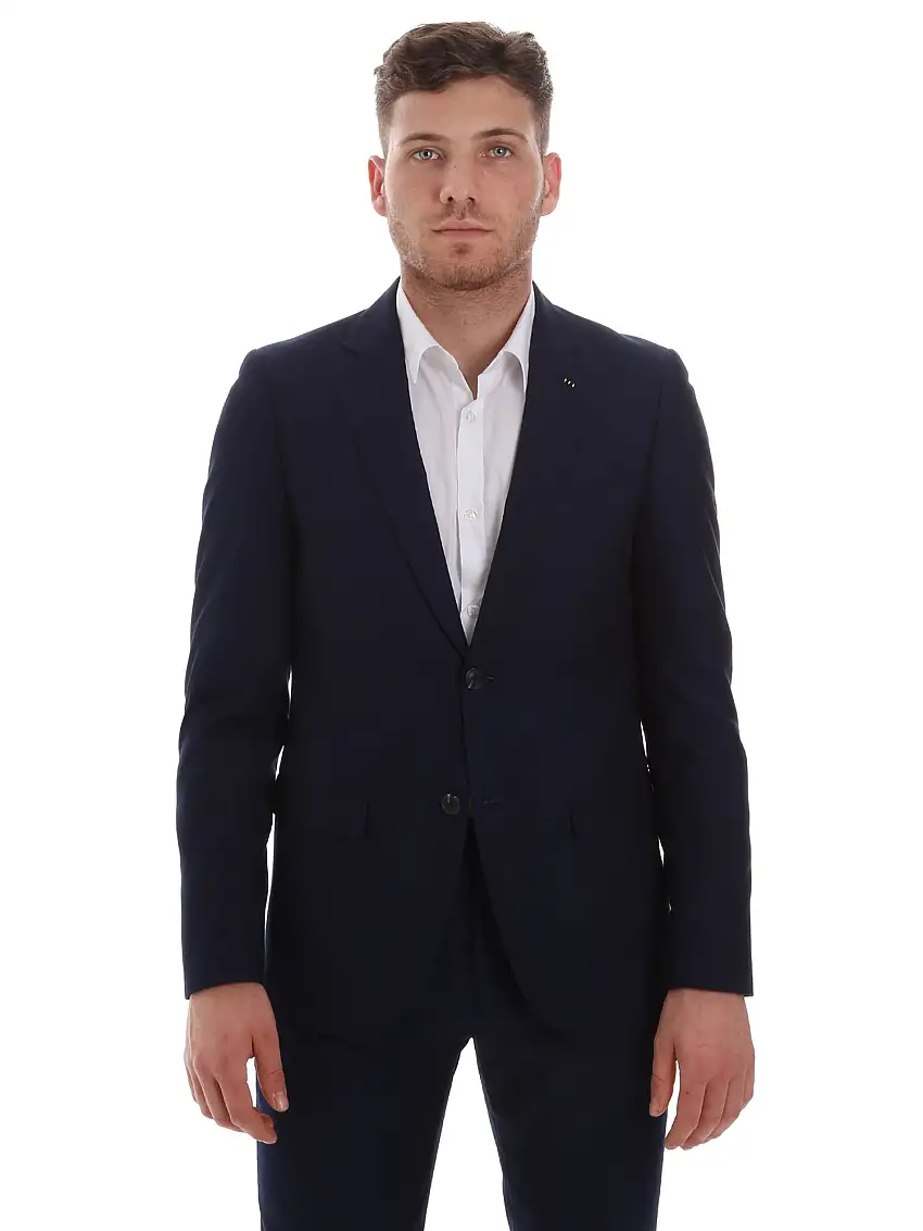 Sseinse Abiti ABE30SS