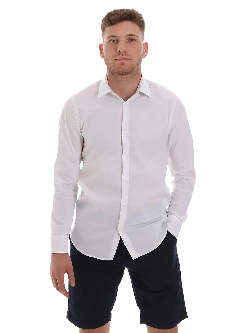 Sseinse Camicie CE506SS