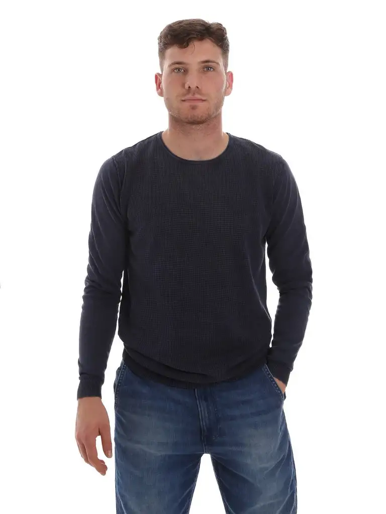 Sseinse Maglioncini ME1510SS