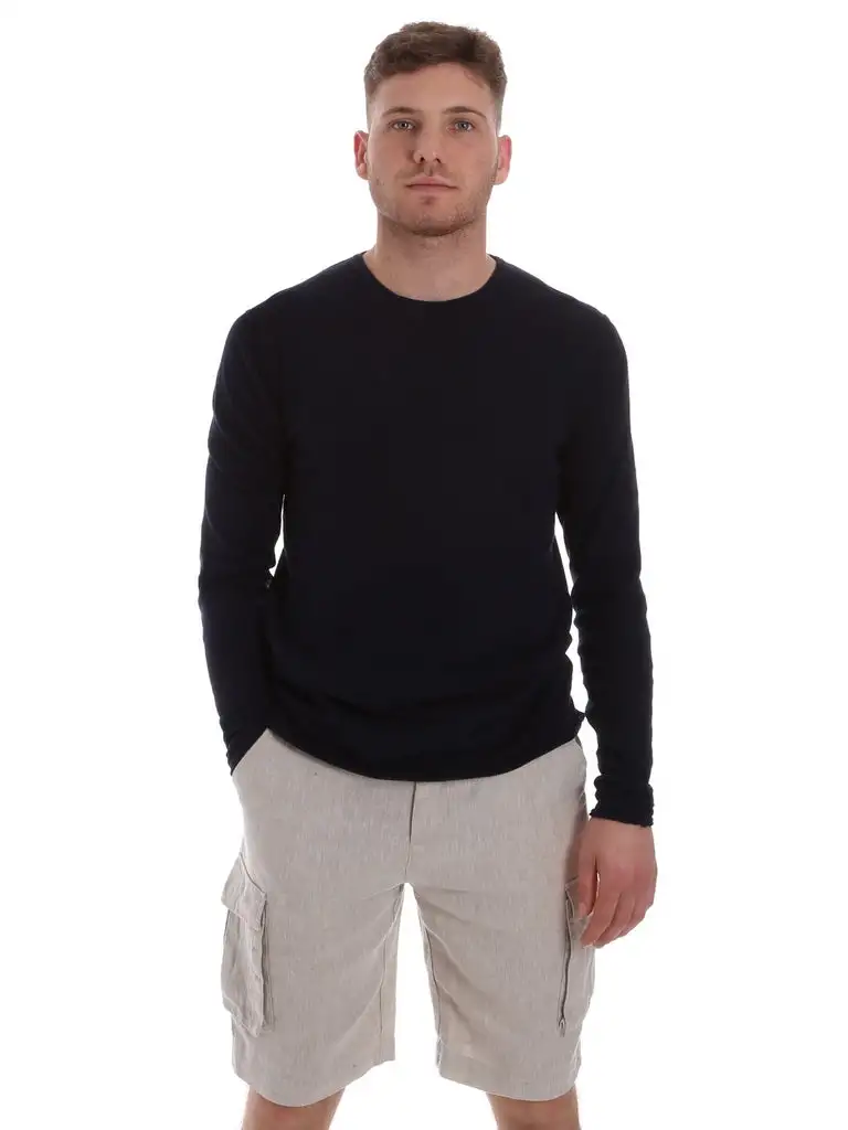 Sseinse Maglioncini ME1529SS