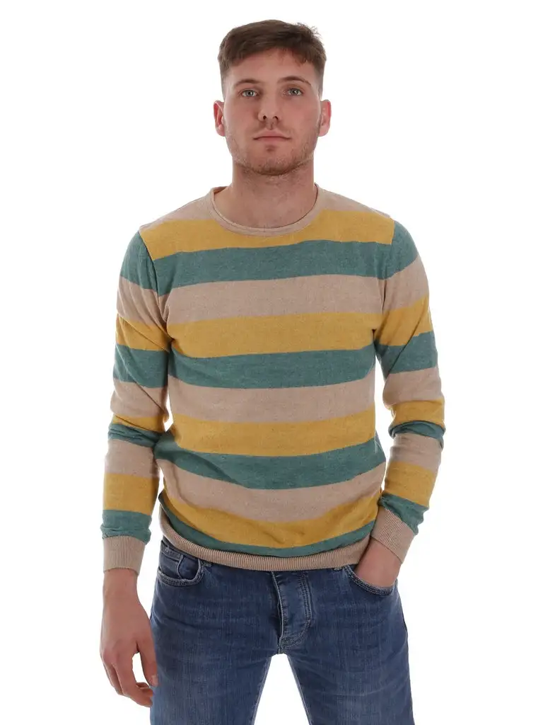 Sseinse Maglioncini ME1572SS