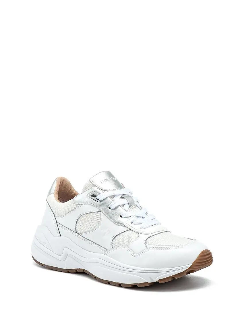 Lumberjack Sneakers SW78911 002 M08