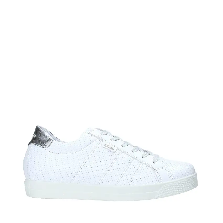 Igi&co Sneakers 5154911